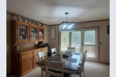 2856 S Wentward Court #34, Hudsonville, MI 49426 - Photo 3
