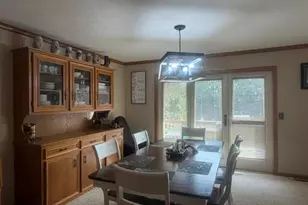 2856 S Wentward Ct, Hudsonville, MI 49426 - Photo 3