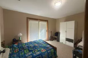 2856 S Wentward Ct, Hudsonville, MI 49426 - Photo 13
