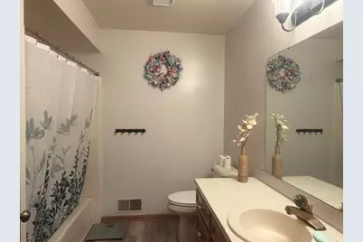 2856 S Wentward Court #34, Hudsonville, MI 49426 - Photo 7