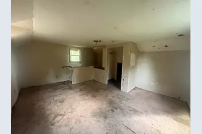 216 Crane Street, Union City, MI 49094 - Photo 7