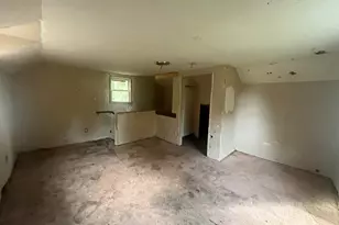 216 Crane St, Union City, MI 49094 - Photo 7