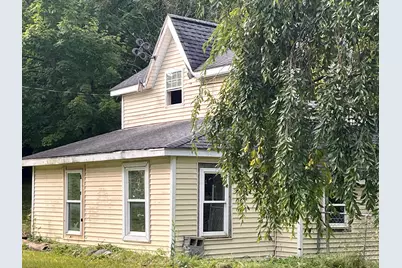 216 Crane Street, Union City, MI 49094 - Photo 1