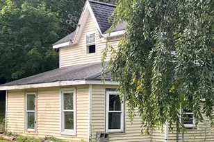 216 Crane St, Union City, MI 49094 - Photo 1