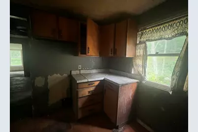 216 Crane Street, Union City, MI 49094 - Photo 5