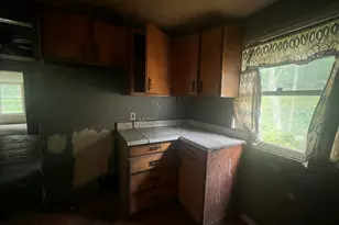 216 Crane St, Union City, MI 49094 - Photo 5