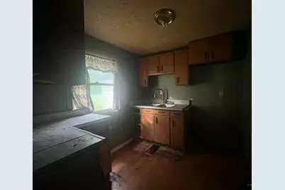 216 Crane Street, Union City, MI 49094 - Photo 15