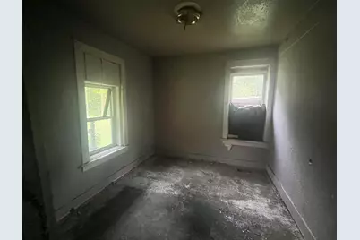 216 Crane Street, Union City, MI 49094 - Photo 17
