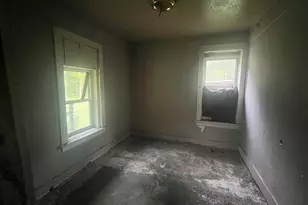 216 Crane St, Union City, MI 49094 - Photo 17