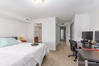 735 Bates Street SE, Grand Rapids, MI 49503 - Photo 17