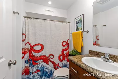 735 Bates Street SE, Grand Rapids, MI 49503 - Photo 19