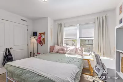 735 Bates Street SE, Grand Rapids, MI 49503 - Photo 21