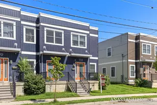 735 Bates St SE, Grand Rapids, MI 49503 - Photo 3