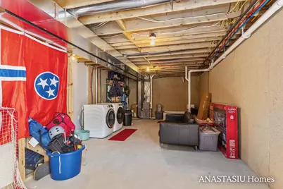 735 Bates Street SE, Grand Rapids, MI 49503 - Photo 23