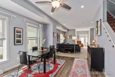735 Bates Street SE, Grand Rapids, MI 49503 - Photo 13