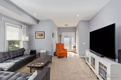 735 Bates Street SE, Grand Rapids, MI 49503 - Photo 7