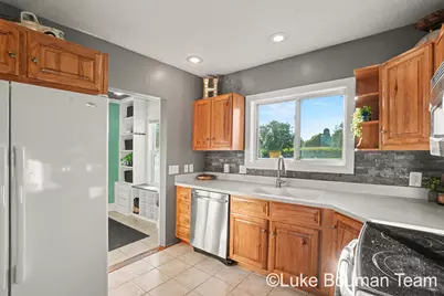 3173 Dumont Road, Allegan, MI 49010 - Photo 5
