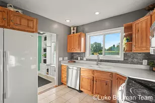 3173 Dumont Rd, Allegan, MI 49010 - Photo 5