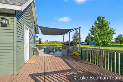3173 Dumont Road, Allegan, MI 49010 - Photo 19