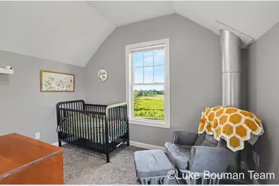 3173 Dumont Road, Allegan, MI 49010 - Photo 17