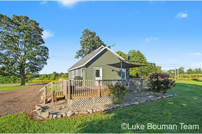 3173 Dumont Road, Allegan, MI 49010 - Photo 21