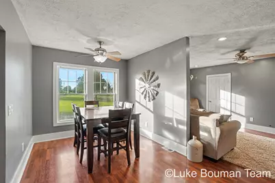 3173 Dumont Road, Allegan, MI 49010 - Photo 7