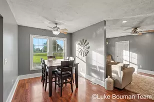 3173 Dumont Rd, Allegan, MI 49010 - Photo 7