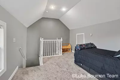 3173 Dumont Road, Allegan, MI 49010 - Photo 15