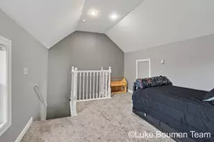 3173 Dumont Rd, Allegan, MI 49010 - Photo 15