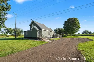 3173 Dumont Rd, Allegan, MI 49010 - Photo 1