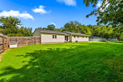 109 Boadway Street, Spring Arbor, MI 49283 - Photo 21