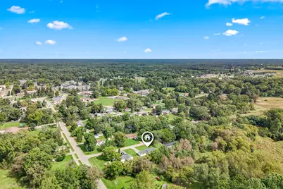 109 Boadway Street, Spring Arbor, MI 49283 - Photo 11