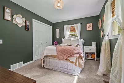 109 Boadway Street, Spring Arbor, MI 49283 - Photo 33