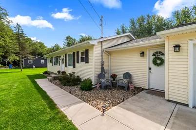 109 Boadway Street, Spring Arbor, MI 49283 - Photo 19