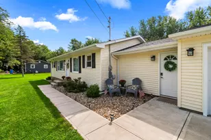 109 Boadway St, Spring Arbor, MI 49283 - Photo 19