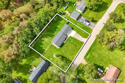 109 Boadway Street, Spring Arbor, MI 49283 - Photo 5