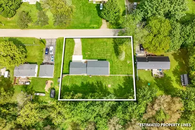 109 Boadway Street, Spring Arbor, MI 49283 - Photo 7