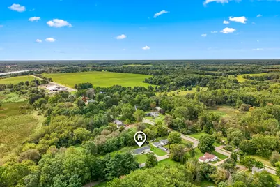 109 Boadway Street, Spring Arbor, MI 49283 - Photo 15