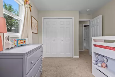 109 Boadway Street, Spring Arbor, MI 49283 - Photo 37