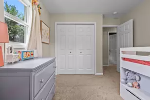 109 Boadway St, Spring Arbor, MI 49283 - Photo 37