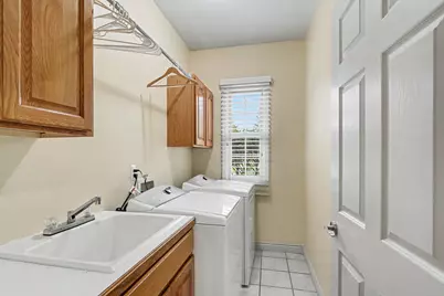 3257 Innisbrook Drive, Portage, MI 49024 - Photo 11