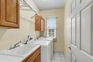 3257 Innisbrook Dr, Portage, MI 49024 - Photo 11