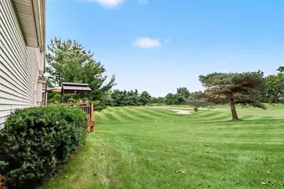 3257 Innisbrook Drive, Portage, MI 49024 - Photo 35