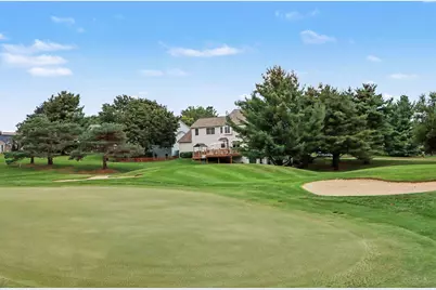3257 Innisbrook Drive, Portage, MI 49024 - Photo 37