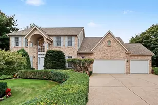 3257 Innisbrook Dr, Portage, MI 49024 - Photo 1