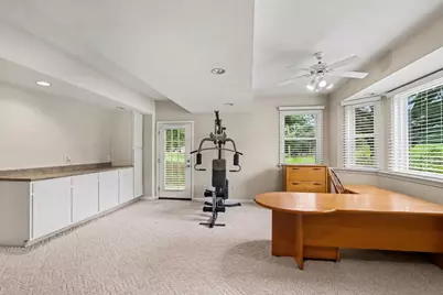 3257 Innisbrook Drive, Portage, MI 49024 - Photo 27