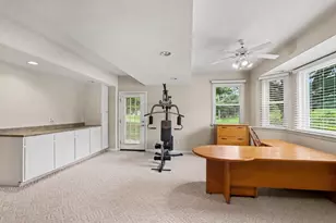 3257 Innisbrook Dr, Portage, MI 49024 - Photo 27