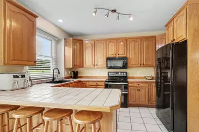 3257 Innisbrook Drive, Portage, MI 49024 - Photo 9