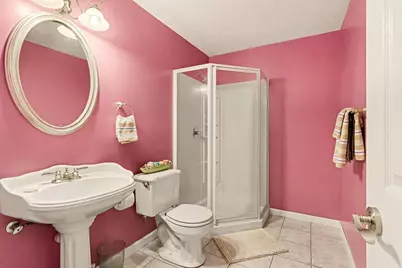 3257 Innisbrook Drive, Portage, MI 49024 - Photo 29