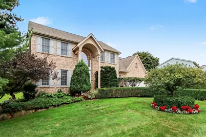 3257 Innisbrook Drive, Portage, MI 49024 - Photo 3